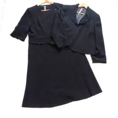 2025年最新】yuki torii ブラックフォーマルの人気アイテム - メルカリ