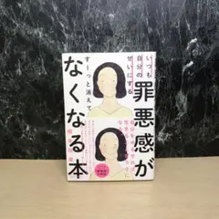 Item thumbnail for item ab55bb92-4d59-4625-a4c7-6063afcf87be