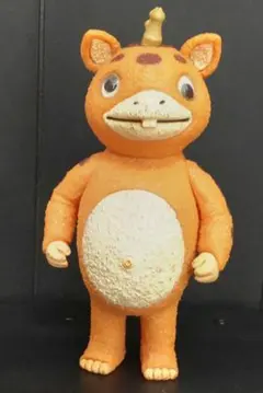 2026年最新】安楽安作 快獣ブースカの人気アイテム - メルカリ
