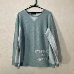 トレーナー