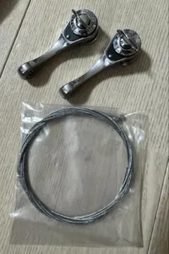 新品 RZ250 ヒップアップアダプター 4L3 ケツ上げ 4L3 - メルカリ