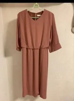 utilismのサムネイル