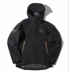 2026年最新】arc'teryx beams zeta slの人気アイテム - メルカリ