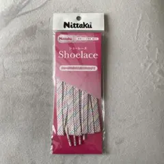 Item thumbnail for item 0bfea45e-ae4e-40f0-98db-97b8c0c3791f