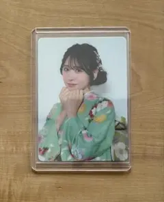 hirotatsupapy　当時物 岡田有希子 ファンクラブ パスケース 当時物 岡田有希子 ファンクラブ パスケース - メルカリ