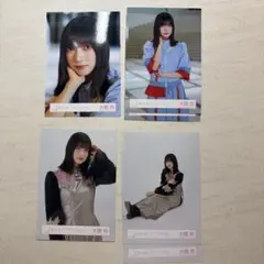 2026年最新】櫻坂46大園玲の人気アイテム - メルカリ