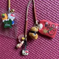 2026年最新】当地 キティの人気アイテム - メルカリ