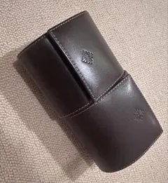 Item thumbnail for item f537a80d-b784-4054-a878-ac2a633a7620