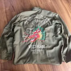 デッドストック！60