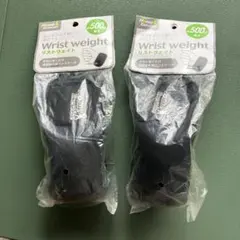 Item thumbnail for item fc12c19f-438d-4035-a794-63a531c848f5