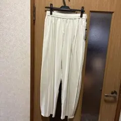 Item thumbnail for item 976d9436-7a38-49fd-9ee6-4162282c9e96