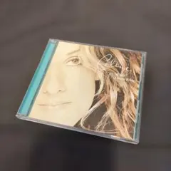 Celine Dion All The Way A Decade Of Sonp