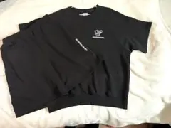 kaoyorinakami セットアップ