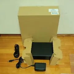 YSDファクトリー製 レトロボックス3rd GEN 中古HDD 4TB - メルカリ