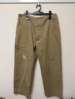 Item thumbnail for item 1eeca467-b617-4be4-9c97-166108b357f4