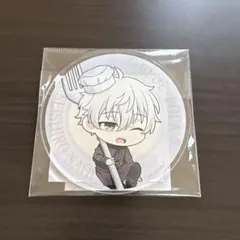 ブルーロック 凪誠士郎 アクリルコースター