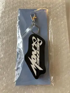 ZEROBASEONE ZB1 ゼベワン ボイスキーリング ジウン