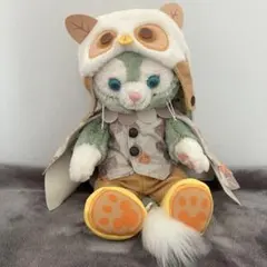 2025年最新】秋のぼうけん ジェラトーニの人気アイテム - メルカリ