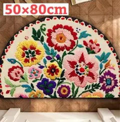 Item thumbnail for item b1ad4fd1-72e8-4464-b58b-5a073a5b54ca