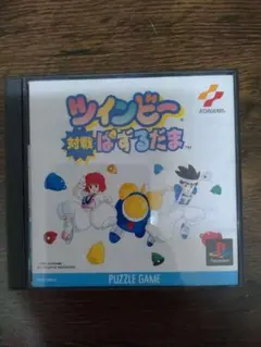 Item thumbnail for item e685132e-7488-4dae-b047-1928349fce2b