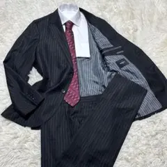 Item thumbnail for item 33df6e87-f67a-4ed3-81fd-f1f33925924e