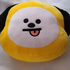 Item thumbnail for item d4358a72-0d42-4bc6-9bb0-c3e634d414a0