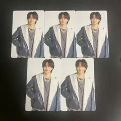 タイムレス 寺西拓人 公式写真 102枚被り無しまとめ売り 寺西拓人【公式】Info (@Takuto_Staff) / Posts / X