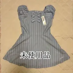 Item thumbnail for item 908a8a50-dfa9-471c-b305-d115cf26a6d4