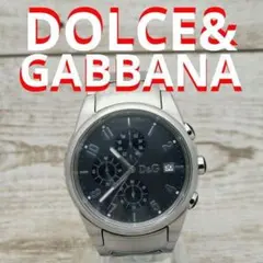 Item thumbnail for item 090b8ac3-9355-48e5-94cf-05ee31864e1e