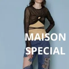 Item thumbnail for item 49939b84-f2c1-4482-be62-5b5646f20c7c