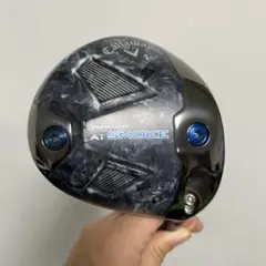 コース未使用美品3本希少SR パラダイムドライバー FWUT 2025年最新】キャロウェイ パラダイム ドライバーをチェック