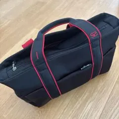 SAVOY トートバック