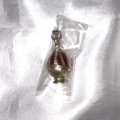 まどマギ ソウルジェム めじるしアクセサリー 杏子