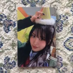 TWICE モモ チェキ twice モモ 直筆サイン入りチェキの通販 by yulhi's shop｜ラクマ