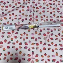 イケメン戦国　キャラ推しフラッグ　10周年　徳川家康