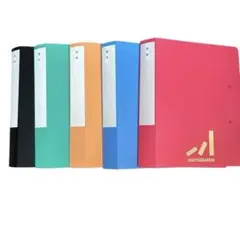 Item thumbnail for item b777e172-54b4-4c5e-8dc9-f3213da59f3c