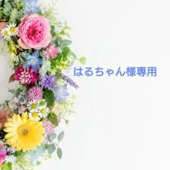 専用のサムネイル