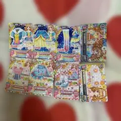 さき様 リクエスト 2点 まとめ商品