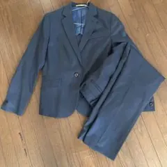 Item thumbnail for item 4f6f9b2a-3ef6-48a2-a1b6-38a5fc35f77a