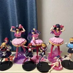 推しの子　まとめ売り　9点