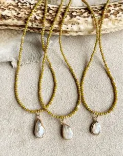 珠希様 リクエスト 2点 まとめ商品