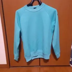 【80年代】クラブアディダス　CLUB ADIADS スウェット　80S