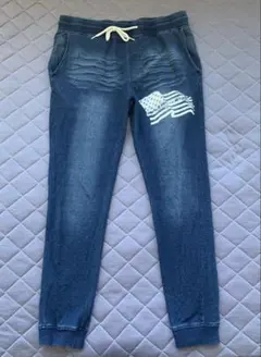 Item thumbnail for item be7a9d7c-280a-4f73-af39-ff8dbbf61318