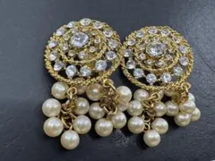 Item thumbnail for item 8d50baeb-b6dc-47ac-84fb-6f6d4fc45e78