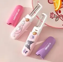 2026年最新】キティ キッチンツールの人気アイテム - メルカリ