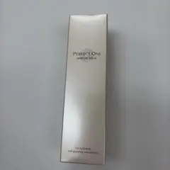 パーフェクトワン　モイスチャーセラムのサムネイル