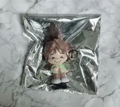 Mrs. GREEN APPLE FJORD ガチャ フィギュア 藤澤涼架