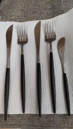 Item thumbnail for item cb74b715-7014-4475-82fc-e200f5772204