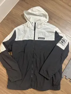 Item thumbnail for item 450fe33c-6524-493c-9d05-2a3b36f9d8f1