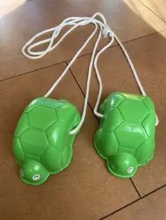 Item thumbnail for item b3dc7ca1-f428-453e-bd4a-9facf02cd468